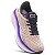 Tênis de Corrida Olympikus Corre Max Unissex - Imagem 2