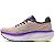 Tênis de Corrida Olympikus Corre Max Unissex - Imagem 3
