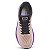 Tênis de Corrida Olympikus Corre Max Unissex - Imagem 4