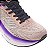 Tênis de Corrida Olympikus Corre Max Unissex - Imagem 7
