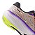 Tênis de Corrida Olympikus Corre Max Unissex - Imagem 8