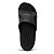 Chinelo Slide Olympikus Unissex Pós Corre Do 33 Ao 44 - Imagem 4