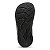 Chinelo Slide Olympikus Unissex Pós Corre Do 33 Ao 44 - Imagem 5