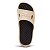 Chinelo Slide Olympikus Unissex Pós Corre Do 33 Ao 44 - Imagem 10