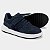 Tenis Infantil Meninos Bibi B College Casual P O Dia A Dia - Imagem 3