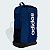 Mochila adidas Linear 18,5 L De Treino Casual Unissex - Imagem 2