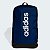 Mochila adidas Linear 18,5 L De Treino Casual Unissex - Imagem 1