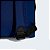 Mochila adidas Linear 18,5 L De Treino Casual Unissex - Imagem 5