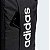 Mochila adidas Linear 18,5 L De Treino Casual Unissex - Imagem 15