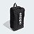 Mochila adidas Linear 18,5 L De Treino Casual Unissex - Imagem 12