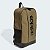 Mochila adidas Linear 18,5 L De Treino Casual Unissex - Imagem 7
