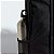 Mochila adidas Linear 18,5 L De Treino Casual Unissex - Imagem 16