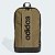 Mochila adidas Linear 18,5 L De Treino Casual Unissex - Imagem 6