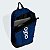 Mochila adidas Linear 18,5 L De Treino Casual Unissex - Imagem 3