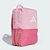 Mochila Infantil Escolar adidas 15l Colorblock Esportiva - Imagem 2