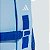 Mochila Infantil Escolar adidas 15l Colorblock Esportiva - Imagem 10