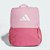 Mochila Infantil Escolar adidas 15l Colorblock Esportiva - Imagem 1