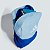 Mochila Infantil Escolar adidas 15l Colorblock Esportiva - Imagem 8