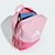 Mochila Infantil Escolar adidas 15l Colorblock Esportiva - Imagem 3