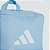 Mochila Infantil Escolar adidas 15l Colorblock Esportiva - Imagem 9