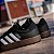 Tenis Masculino adidas Vl Court 3.0 Esportivo - Imagem 8