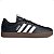 Tenis Masculino adidas Vl Court 3.0 Esportivo - Imagem 1