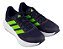 Tenis De Corrida Masculino adidas Galaxy Star 2.0 - Imagem 2