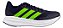 Tenis De Corrida Masculino adidas Galaxy Star 2.0 - Imagem 1