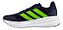 Tenis De Corrida Masculino adidas Galaxy Star 2.0 - Imagem 3