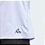 Camiseta Regata Feminina adidas Treino Yoga - Imagem 5