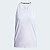 Camiseta Regata Feminina adidas Own The Run Esportiva - Imagem 4