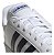 Tênis Grand Court Base Unissex Branco Adidas - Imagem 6