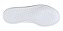 Tênis Grand Court Base Unissex Branco Adidas - Imagem 9