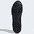 Chuteira Society Masculina adidas F50 Club Sintetico - Imagem 7