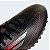 Chuteira Society Masculina adidas F50 Club Sintetico - Imagem 8