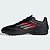 Chuteira Society Masculina adidas F50 Club Sintetico - Imagem 2