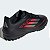 Chuteira Society Masculina adidas F50 Club Sintetico - Imagem 4