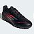 Chuteira Society Masculina adidas F50 Club Sintetico - Imagem 3