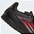 Chuteira Society Masculina adidas F50 Club Sintetico - Imagem 9