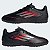 Chuteira Society Masculina adidas F50 Club Sintetico - Imagem 5