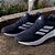 Tenis Masculino adidas Corrida Runfalcon 5 - Imagem 7