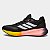 Tenis Masculino adidas Corrida Runfalcon 5 - Imagem 3