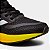 Tenis Masculino adidas Corrida Runfalcon 5 - Imagem 4