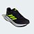 Tenis Masculino adidas Corrida Runfalcon 5 - Imagem 9