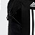 Mochila adidas Unissex Power Vii 26.4l - Imagem 5