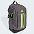 Mochila adidas Unissex Power Vii 26.4l - Imagem 8