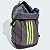 Mochila adidas Unissex Power Vii 26.4l - Imagem 9