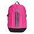 Mochila adidas Unissex Power Vii 26.4l - Imagem 12