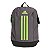 Mochila adidas Unissex Power Vii 26.4l - Imagem 7