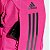 Mochila adidas Unissex Power Vii 26.4l - Imagem 15